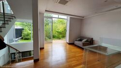 Seaside Park (D15), Semi-Detached #577200591